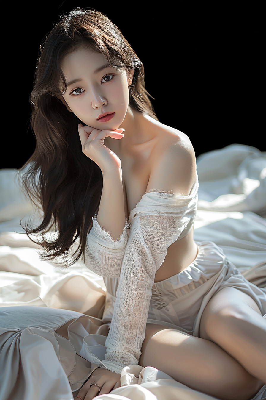 Outcall massage therapist in Seomyeon, Busan