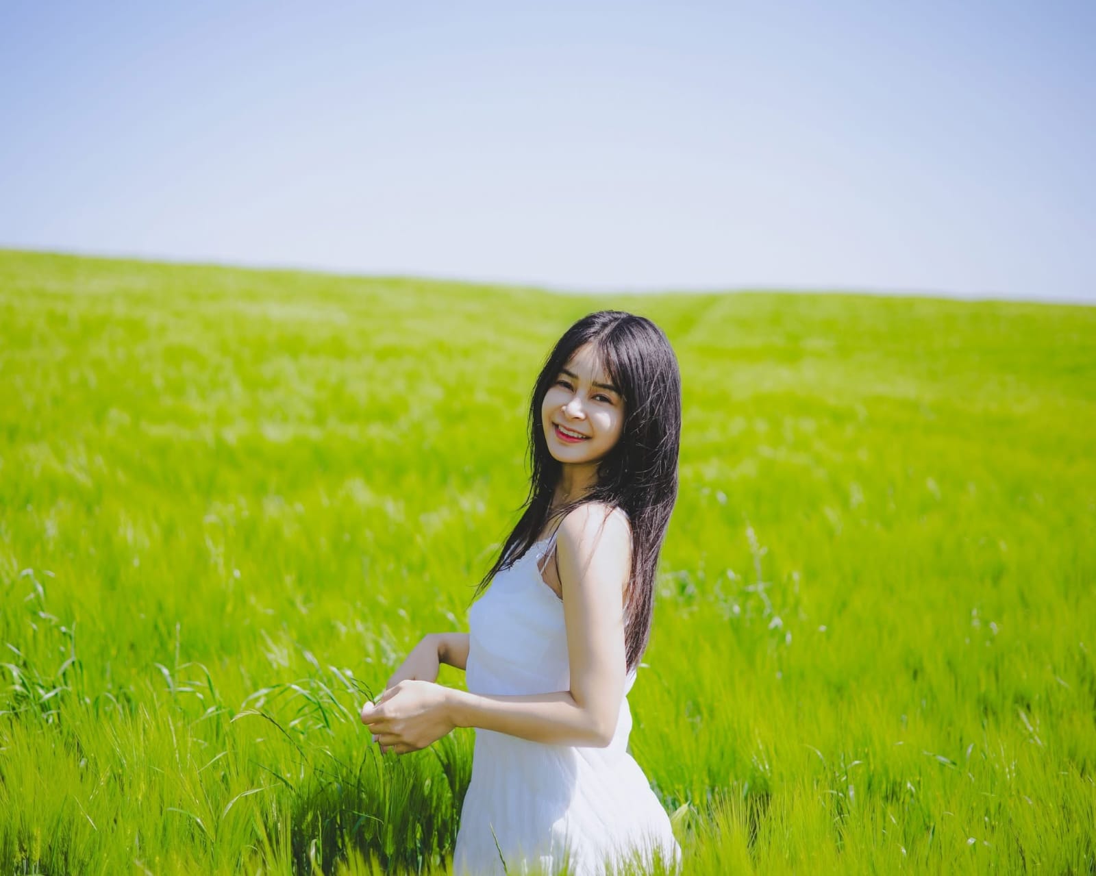 Outcall massage therapist in Nampo, Busan